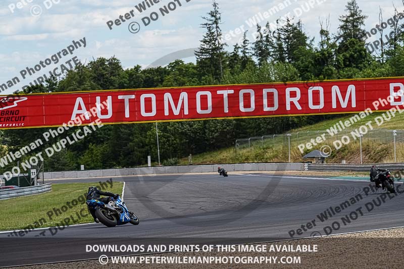 Slovakia Ring;event digital images;motorbikes;no limits;peter wileman photography;trackday;trackday digital images